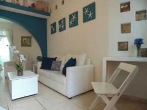 Гостиница Hotel Satya Suites  Мехико